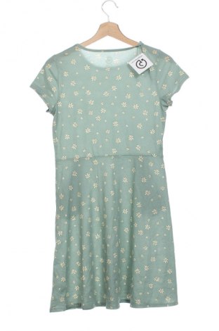 Rochie pentru copii Wonder Nation, Mărime 14-15y/ 168-170 cm, Culoare Multicolor, Preț 61,99 Lei
