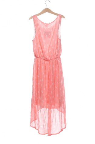 Kinderkleid Y.F.K., Größe 15-18y/ 170-176 cm, Farbe Mehrfarbig, Preis € 16,99
