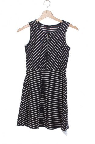 Dětské šaty  Yd, Velikost 9-10y/ 140-146 cm, Barva Vícebarevné, Cena  389,00 Kč