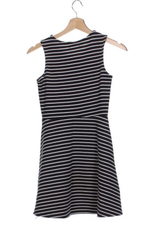 Dětské šaty  Yd, Velikost 9-10y/ 140-146 cm, Barva Vícebarevné, Cena  389,00 Kč