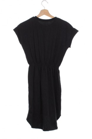 Kinderkleid Zadig & Voltaire, Größe 13-14y/ 164-168 cm, Farbe Schwarz, Preis € 38,36