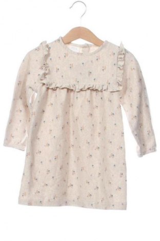 Kinderkleid Zara, Größe 18-24m/ 86-98 cm, Farbe Mehrfarbig, Preis € 13,99