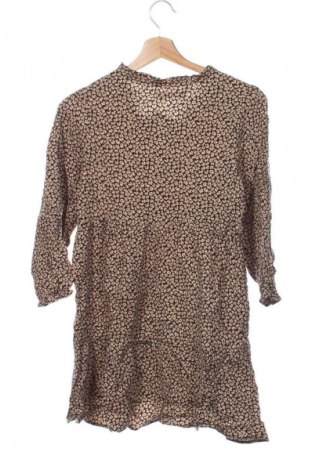 Kinderkleid Zara, Größe 7-8y/ 128-134 cm, Farbe Mehrfarbig, Preis € 6,99