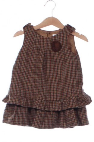 Rochie pentru copii Zara, Mărime 12-18m/ 80-86 cm, Culoare Multicolor, Preț 65,99 Lei