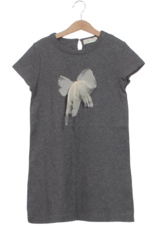 Παιδικό φόρεμα Zara, Μέγεθος 10-11y/ 146-152 εκ., Χρώμα Πολύχρωμο, Τιμή 8,99 €