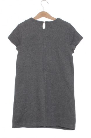 Παιδικό φόρεμα Zara, Μέγεθος 10-11y/ 146-152 εκ., Χρώμα Πολύχρωμο, Τιμή 8,99 €