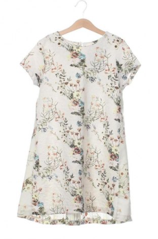 Παιδικό φόρεμα Zara, Μέγεθος 12-13y/ 158-164 εκ., Χρώμα Πολύχρωμο, Τιμή 7,99 €