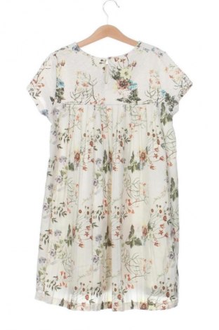 Παιδικό φόρεμα Zara, Μέγεθος 12-13y/ 158-164 εκ., Χρώμα Πολύχρωμο, Τιμή 7,99 €
