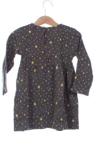 Παιδικό φόρεμα Zara, Μέγεθος 3-4y/ 104-110 εκ., Χρώμα Πολύχρωμο, Τιμή 12,99 €