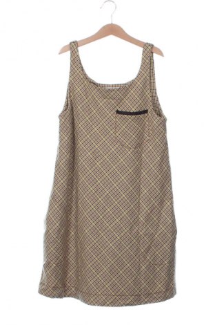Παιδικό φόρεμα Zara, Μέγεθος 12-13y/ 158-164 εκ., Χρώμα Πολύχρωμο, Τιμή 5,99 €