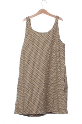 Παιδικό φόρεμα Zara, Μέγεθος 12-13y/ 158-164 εκ., Χρώμα Πολύχρωμο, Τιμή 5,99 €
