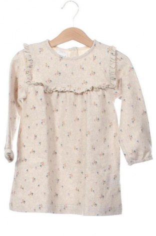 Kinderkleid Zara, Größe 18-24m/ 86-98 cm, Farbe Mehrfarbig, Preis € 10,23