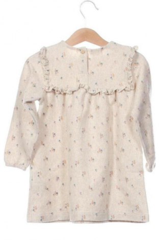 Kinderkleid Zara, Größe 18-24m/ 86-98 cm, Farbe Mehrfarbig, Preis € 10,23