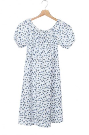 Kinderkleid Zara, Größe 13-14y/ 164-168 cm, Farbe Mehrfarbig, Preis € 10,23