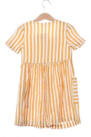 Kinderkleid Zara, Größe 5-6y/ 116-122 cm, Farbe Mehrfarbig, Preis € 14,60