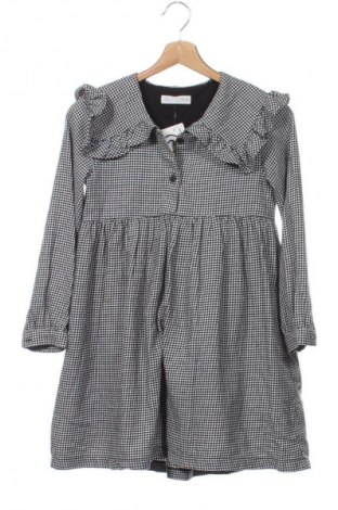 Dětské šaty  Zara, Velikost 10-11y/ 146-152 cm, Barva Vícebarevné, Cena  170,00 Kč