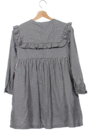 Dětské šaty  Zara, Velikost 10-11y/ 146-152 cm, Barva Vícebarevné, Cena  170,00 Kč