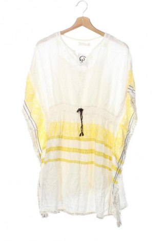 Dětské šaty  Zara, Velikost 12-13y/ 158-164 cm, Barva Vícebarevné, Cena  253,00 Kč