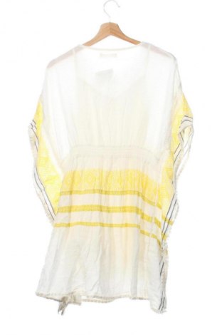 Dětské šaty  Zara, Velikost 12-13y/ 158-164 cm, Barva Vícebarevné, Cena  253,00 Kč