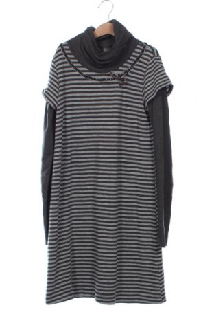 Dziecięca sukienka Zara Kids, Rozmiar 12-13y/ 158-164 cm, Kolor Kolorowy, Cena 52,99 zł