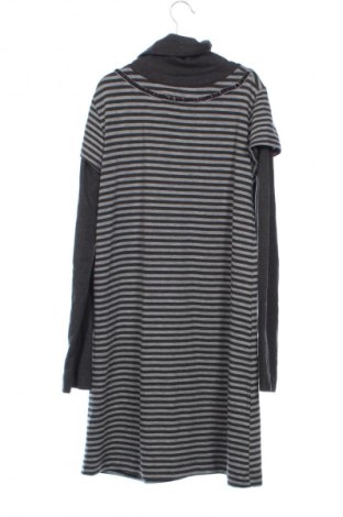 Dziecięca sukienka Zara Kids, Rozmiar 12-13y/ 158-164 cm, Kolor Kolorowy, Cena 52,99 zł