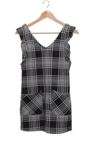 Παιδικό φόρεμα Zara Kids, Μέγεθος 10-11y/ 146-152 εκ., Χρώμα Πολύχρωμο, Τιμή 13,79 €