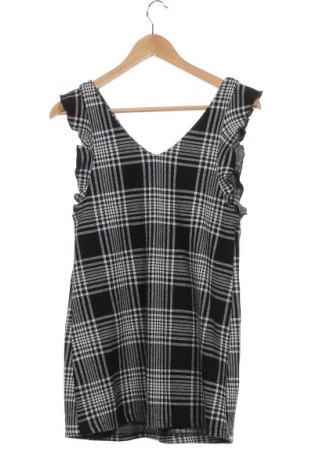 Παιδικό φόρεμα Zara Kids, Μέγεθος 10-11y/ 146-152 εκ., Χρώμα Πολύχρωμο, Τιμή 13,79 €