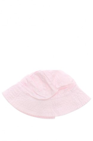Dětská čepice  H&M, Barva Růžová, Cena  139,00 Kč