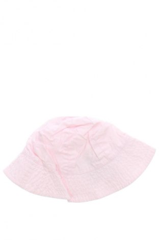 Dětská čepice  H&M, Barva Růžová, Cena  139,00 Kč