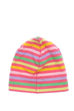 Dětská čepice  H&M, Barva Vícebarevné, Cena  109,00 Kč
