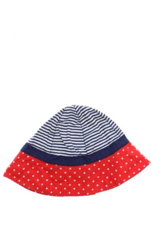 Dětská čepice  H&M, Barva Vícebarevné, Cena  139,00 Kč