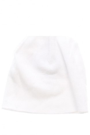 Dětská čepice  H&M, Barva Bílá, Cena  119,00 Kč