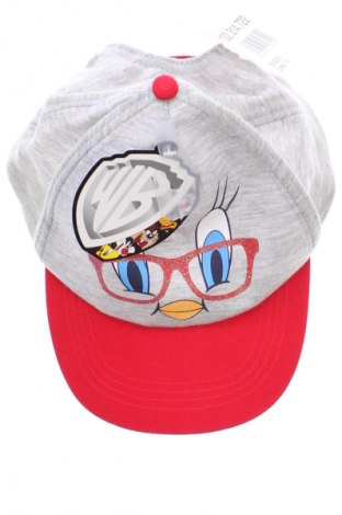Dětská čepice  Looney Tunes, Barva Vícebarevné, Cena  229,00 Kč