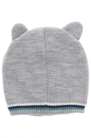 Dziecięca czapka Unbranded, Kolor Szary, Cena 45,99 zł