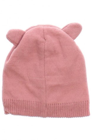 Dziecięca czapka Unbranded, Kolor Kolorowy, Cena 45,99 zł