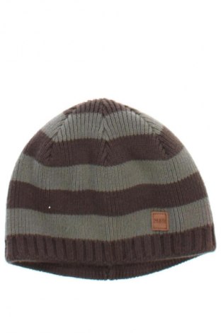 Dziecięca czapka Unbranded, Kolor Kolorowy, Cena 45,99 zł