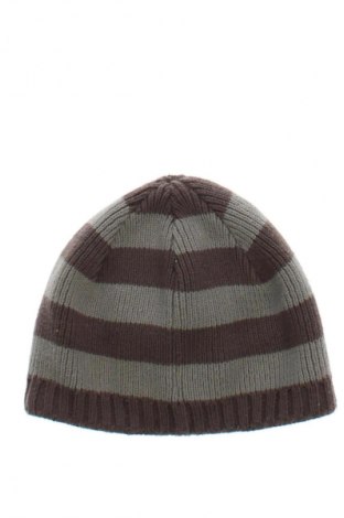 Dziecięca czapka Unbranded, Kolor Kolorowy, Cena 45,99 zł