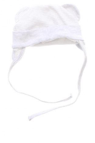 Dětská čepice  Unbranded, Barva Vícebarevné, Cena  119,00 Kč