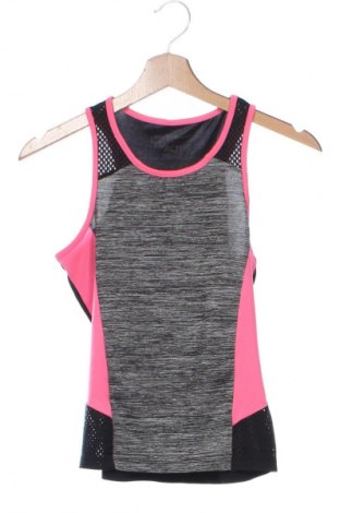 Dětské tričko  Active, Velikost 10-11y/ 146-152 cm, Barva Vícebarevné, Cena  241,00 Kč