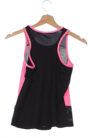Dětské tričko  Active, Velikost 10-11y/ 146-152 cm, Barva Vícebarevné, Cena  241,00 Kč