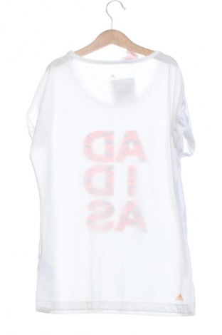 Dětské tričko  Adidas, Velikost 12-13y/ 158-164 cm, Barva Vícebarevné, Cena  329,00 Kč