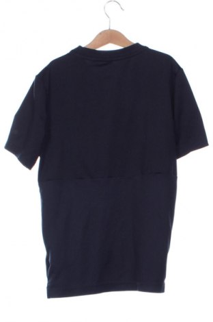 Dětské tričko  Adidas, Velikost 11-12y/ 152-158 cm, Barva Modrá, Cena  314,00 Kč