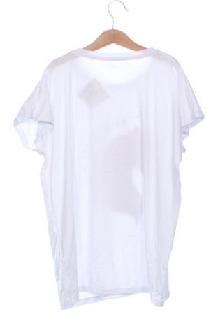 Kinder T-Shirt Anko, Größe 15-18y/ 170-176 cm, Farbe Mehrfarbig, Preis € 6,99