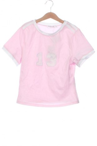 Παιδικό μπλουζάκι Beginning Boutique, Μέγεθος 9-10y/ 140-146 εκ., Χρώμα Πολύχρωμο, Τιμή 9,99 €