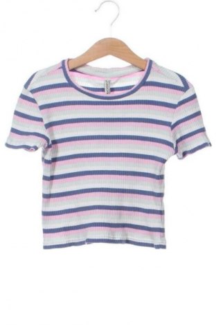 Kinder T-Shirt Blue Effect, Größe 11-12y/ 152-158 cm, Farbe Mehrfarbig, Preis € 6,14