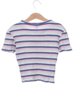 Kinder T-Shirt Blue Effect, Größe 11-12y/ 152-158 cm, Farbe Mehrfarbig, Preis € 6,14