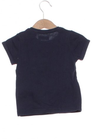 Kinder T-Shirt Blue Seven, Größe 9-12m/ 74-80 cm, Farbe Mehrfarbig, Preis € 8,00
