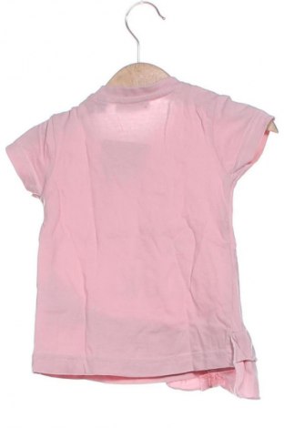 Kinder T-Shirt Blue Spice, Größe 6-9m/ 68-74 cm, Farbe Aschrosa, Preis € 6,00
