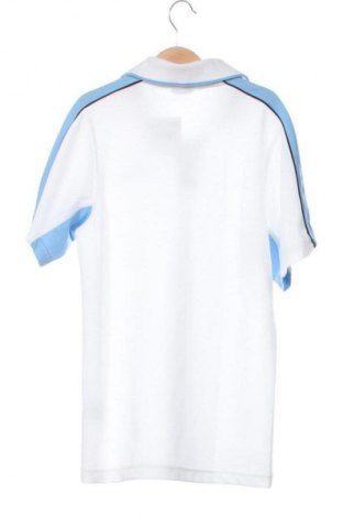Kinder T-Shirt Boomerang, Größe 9-10y/ 140-146 cm, Farbe Weiß, Preis € 10,08