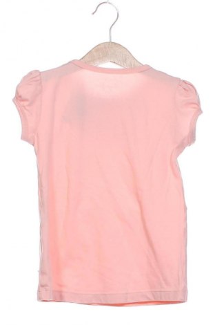 Παιδικό μπλουζάκι Breeze, Μέγεθος 6-7y/ 122-128 εκ., Χρώμα Ρόζ , Τιμή 6,34 €